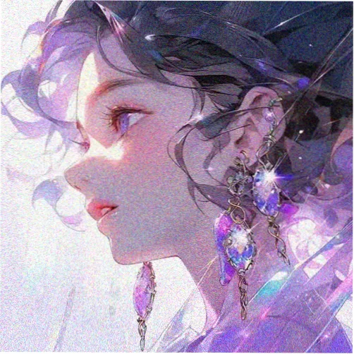 白月梵星演员 李沁
