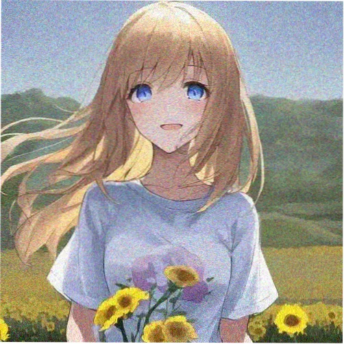 白月梵星演员 陈道明