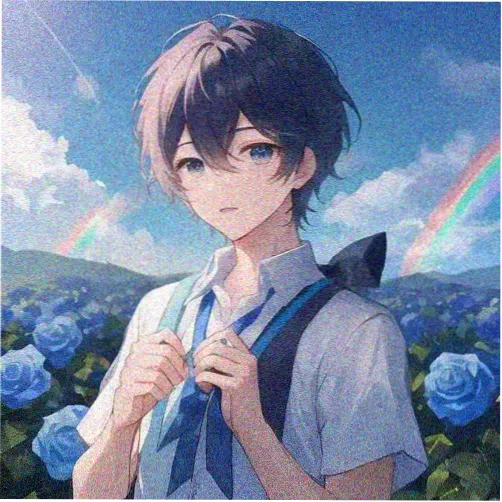 白月梵星演员 刘亦菲