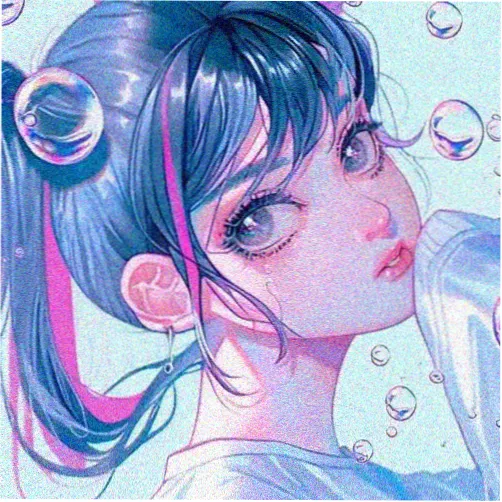 白月梵星演员 吴磊